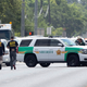 Image for article titled ‘No Way To Prevent This,’ Says Only Nation Where This Regularly Happens